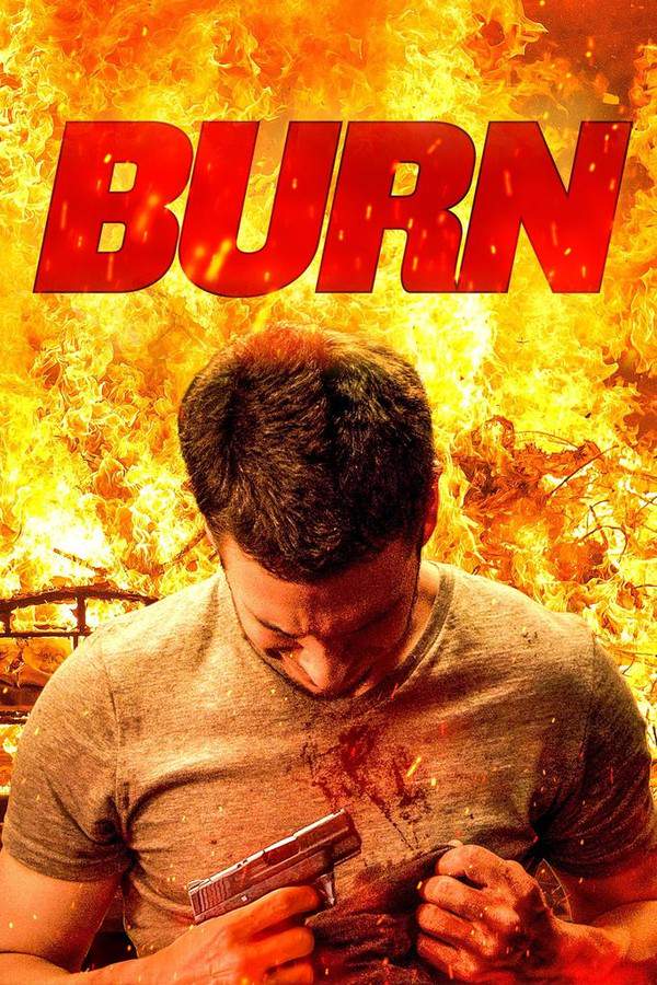 Burn