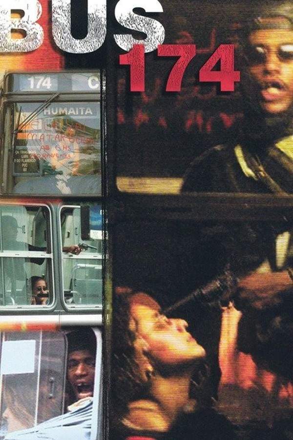 Bus 174