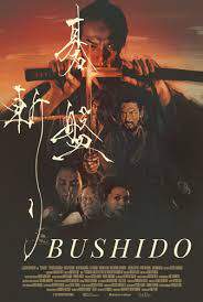 Bushido