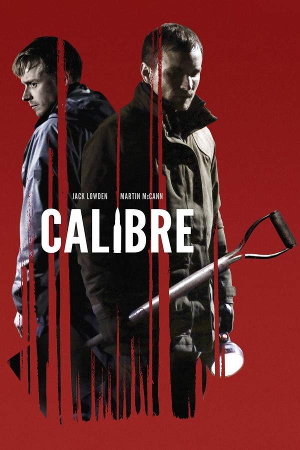 Calibre