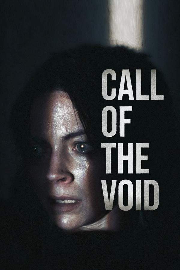 Call of the Void