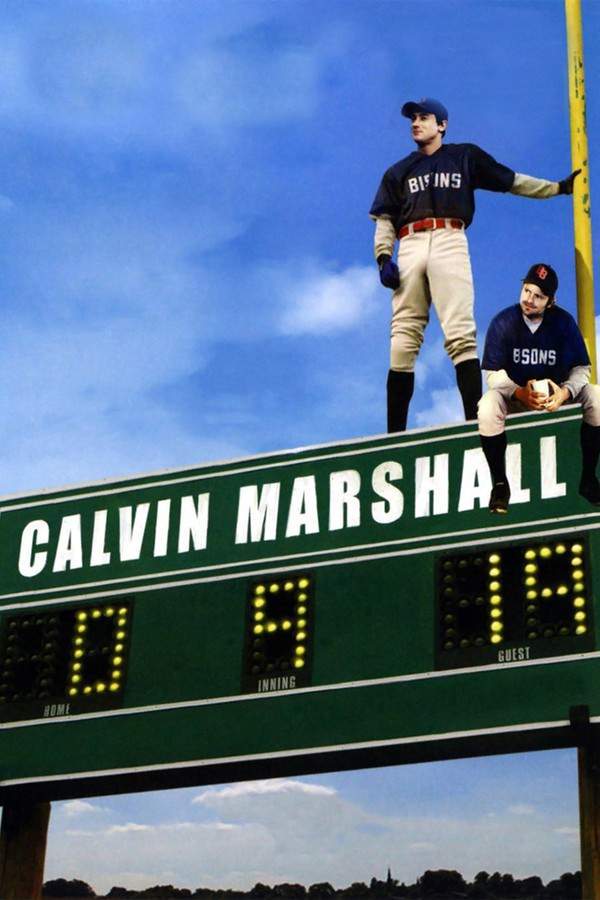 A heartwarming comedy-drama follows Calvin Marshall, a small-town aspiring basketball player facing numerous challenges. His determination is further tested when Coach Doug Little offers him a chance, and the arrival of volleyball star Lily complicates matters. Both Calvin and Lily must confront past mistakes and find a path to overcome their personal limitations while pursuing their dreams.