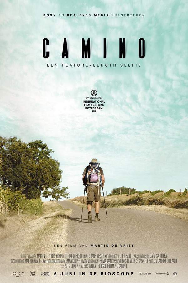 Camino