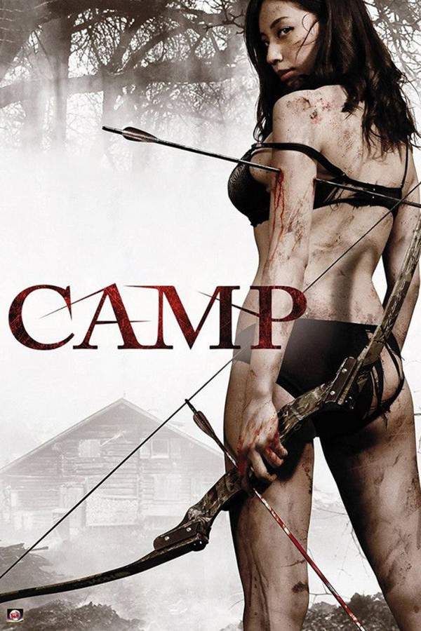 Camp