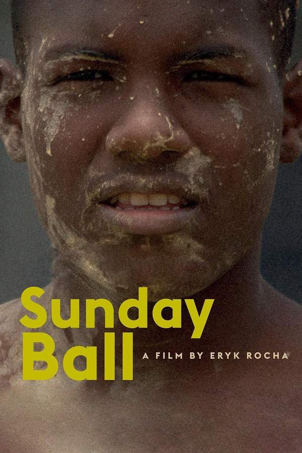 Sunday Ball
