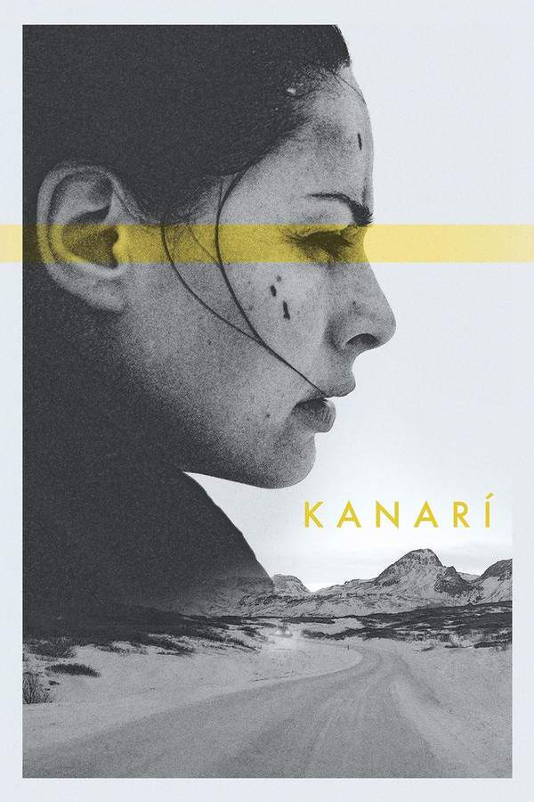 Kanarie
