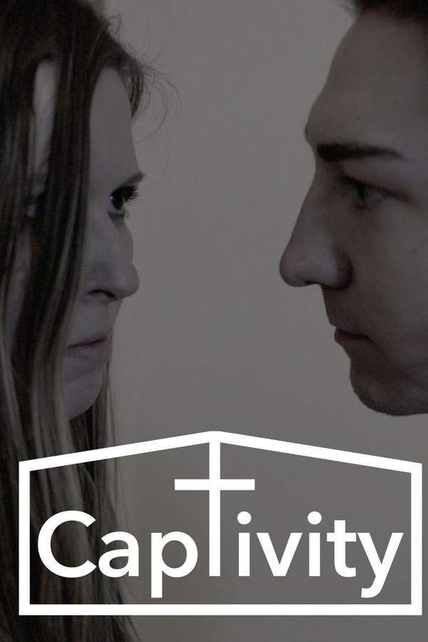 Captivity
