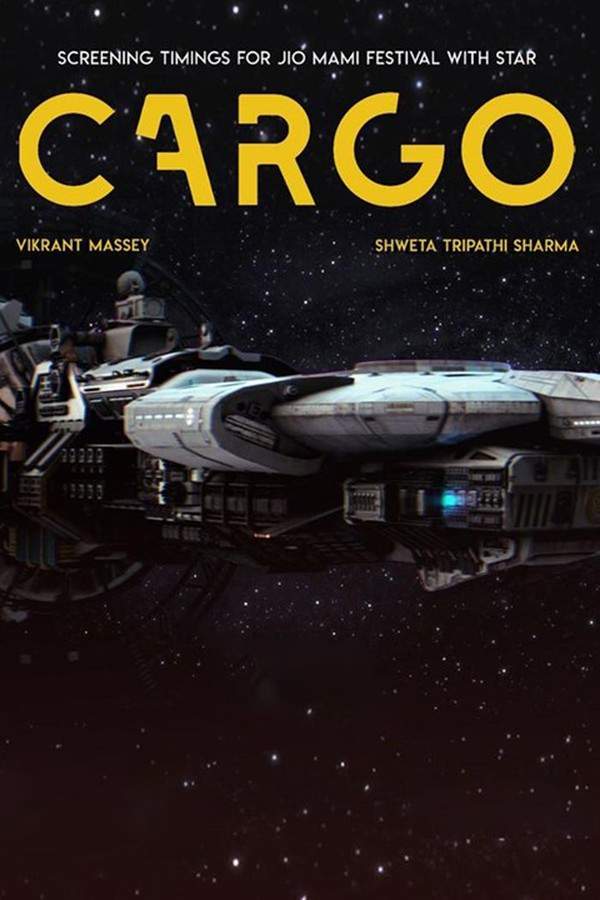 Cargo
