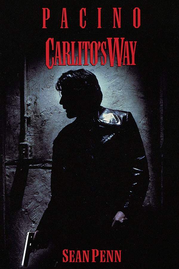 Carlito's Way