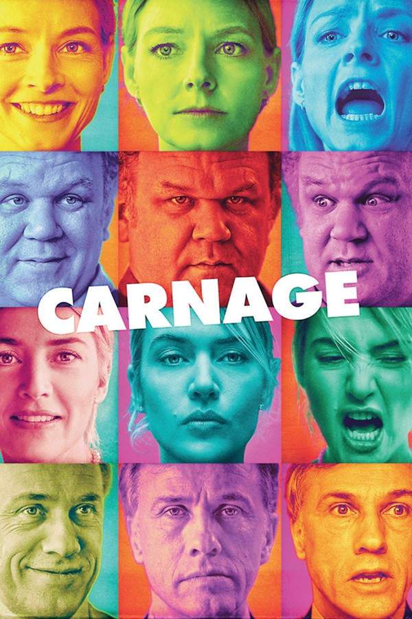 Carnage
