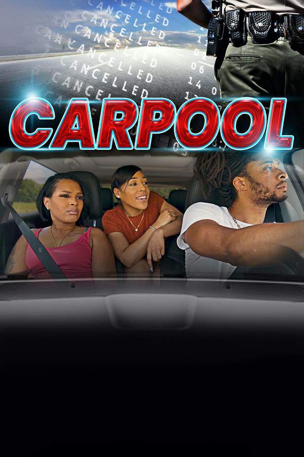 Carpool