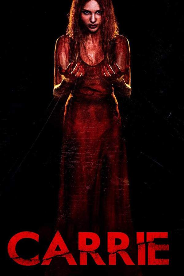 Carrie