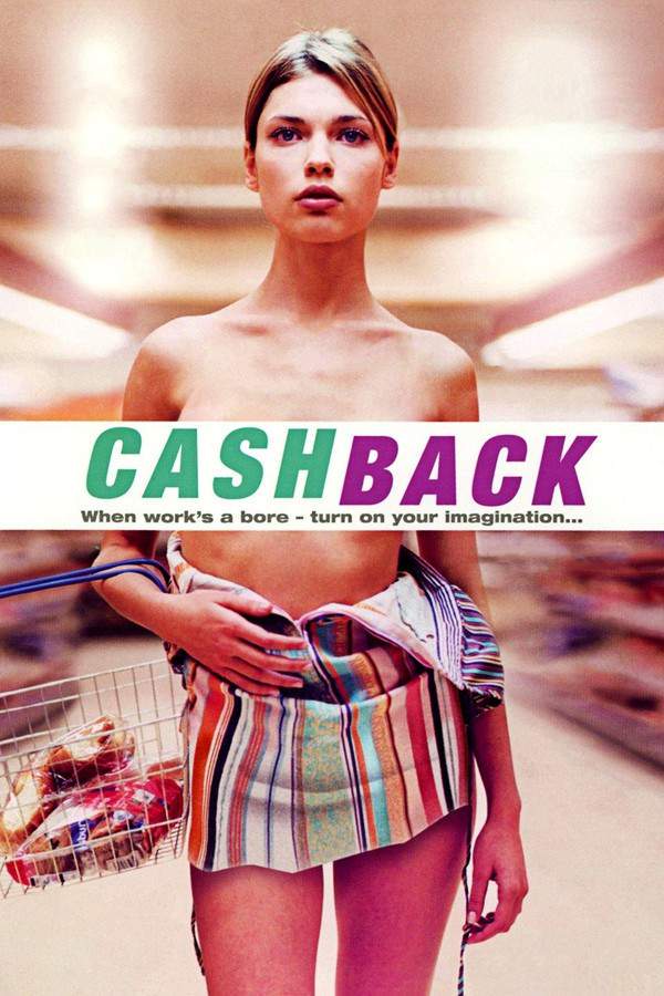 Cashback