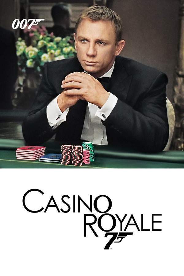 Casino Royale
