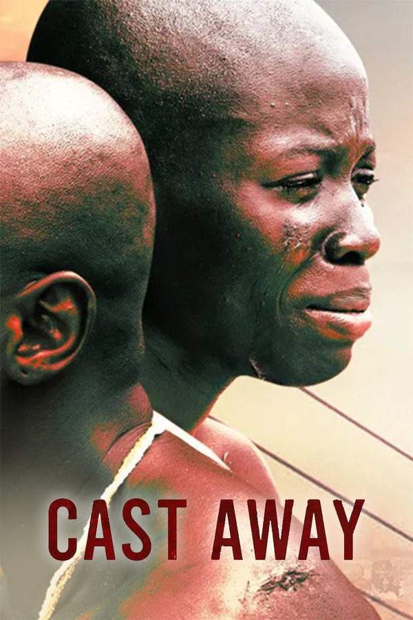 Cast Away