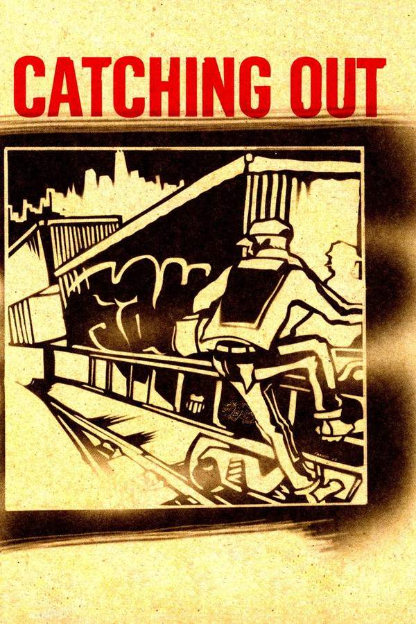 Catching Out