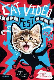 This collection showcases cats in a variety of adorable, hilarious, and endearing moments. The program is a joyous celebration that also supports a cat-focused charity, bringing warmth and assistance to those in need.