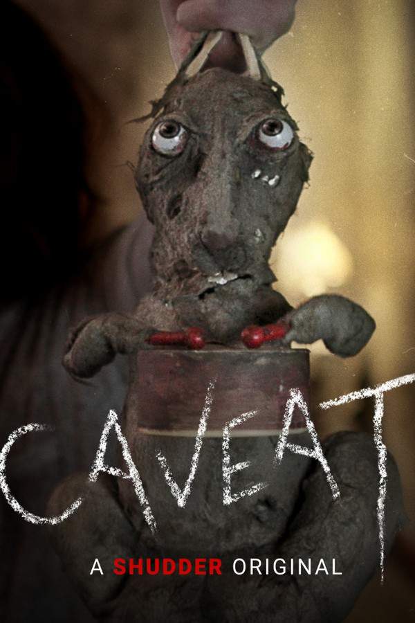 Caveat