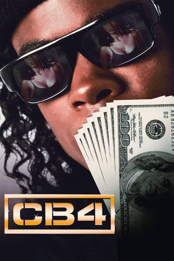 CB4