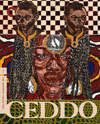 Ceddo