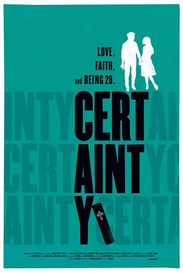 Certainty
