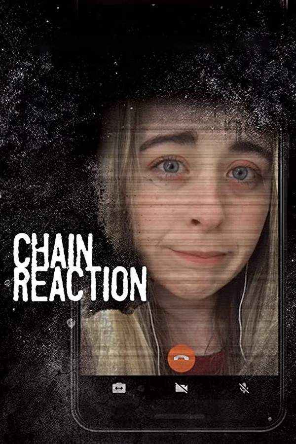 Chain Reaction