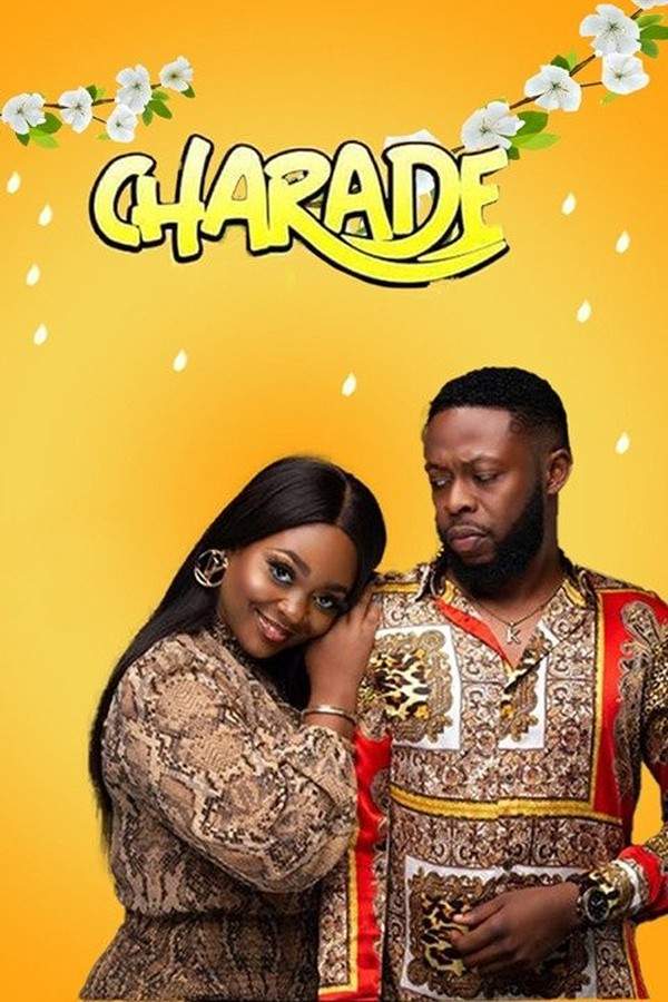 Charade