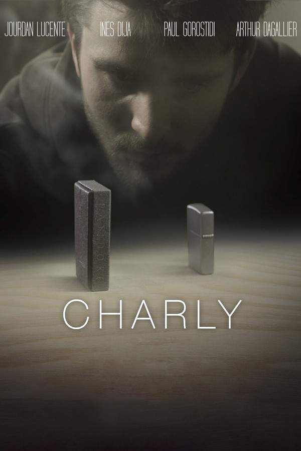 Charly
