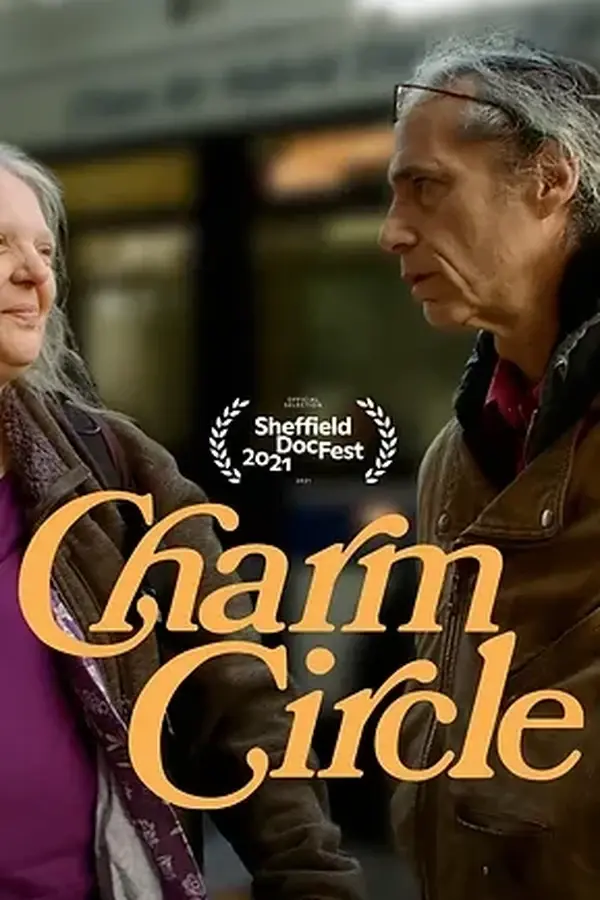 Charm Circle