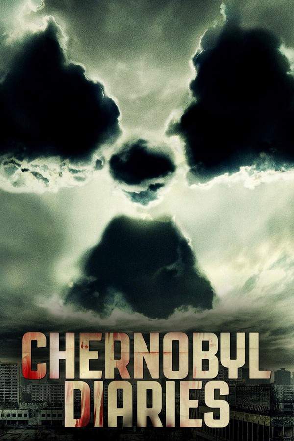 Seeking an extreme adventure, six friends travel to the highly restricted zone of Pripyat, site of the Chernobyl disaster. When their guide unexpectedly leaves them stranded in the deserted city, they find themselves confronting a terrifying reality. The crumbling buildings and eerie silence quickly give way to a horrifying discovery: they are not alone in this hauntingly abandoned landscape, and something sinister awaits them in the darkness.