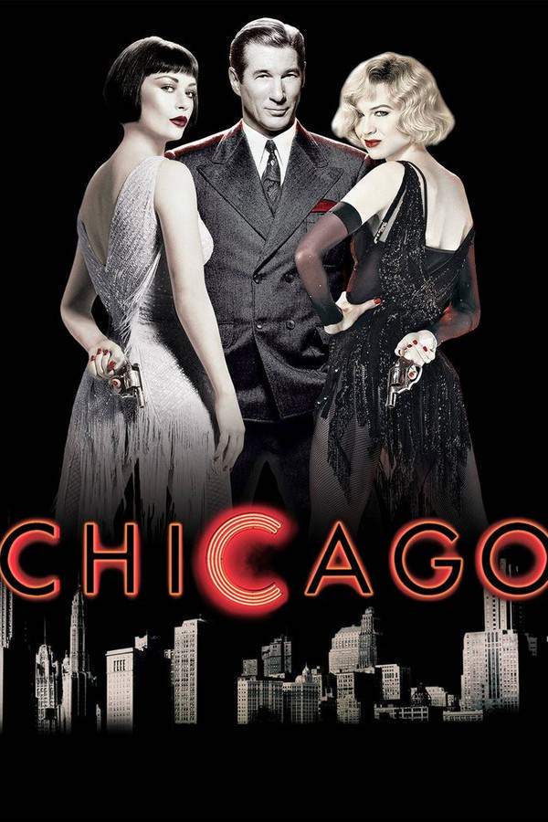 Chicago