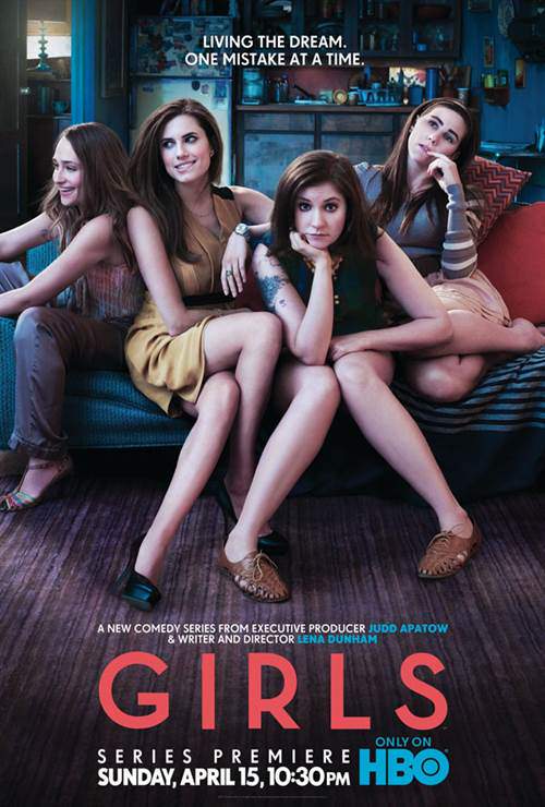 Chicks