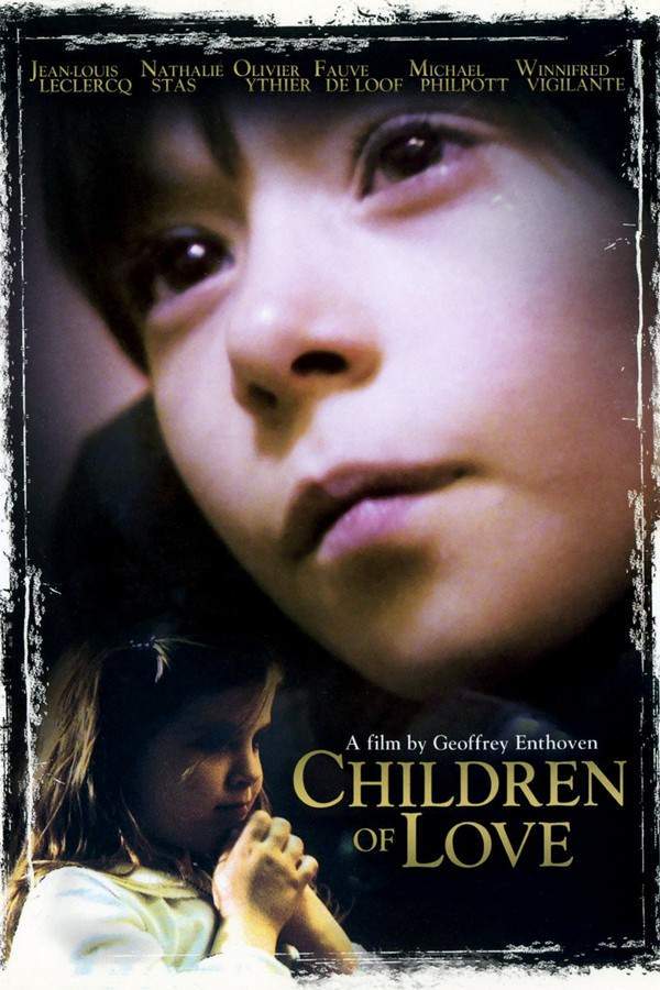 Children of Love
