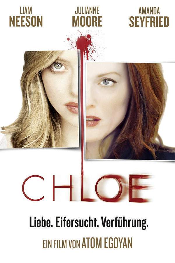 Chloe