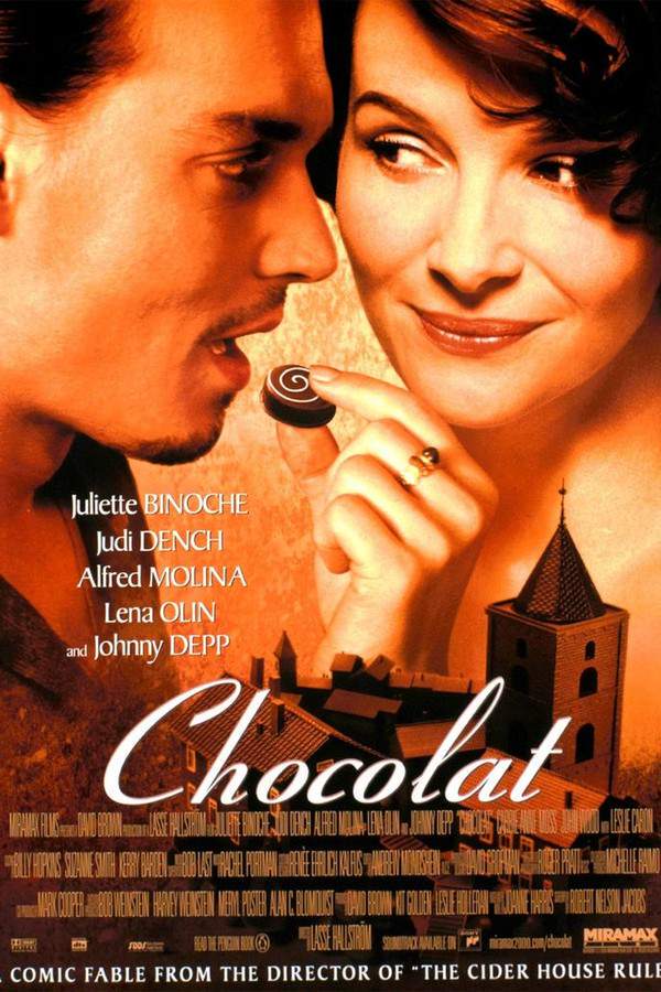 Chocolat