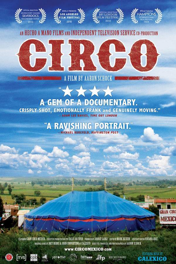 Circo