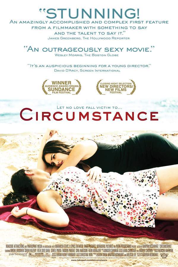 Circumstance