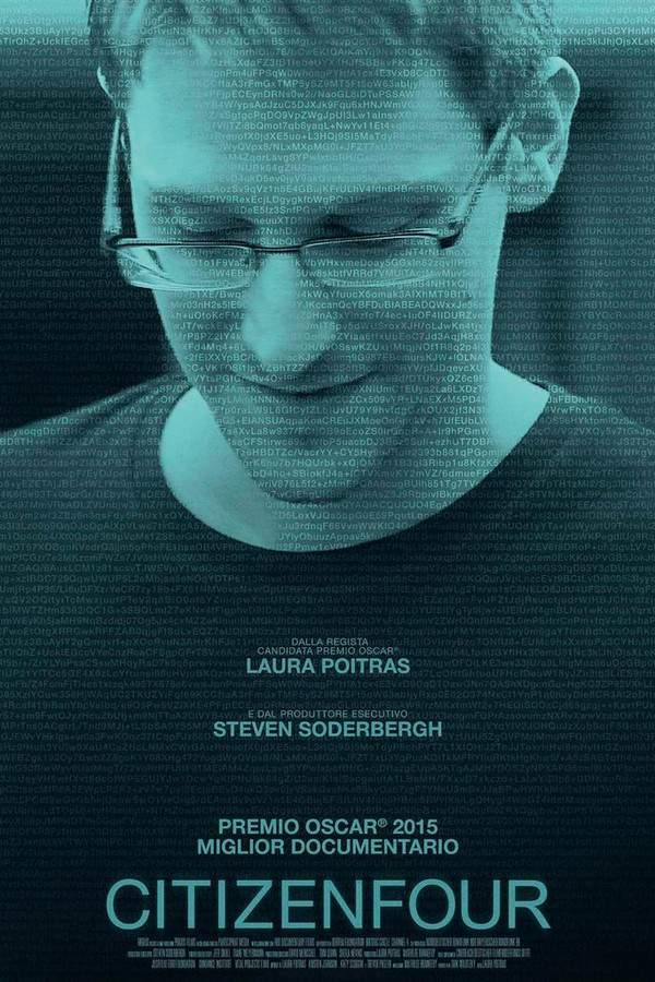 Citizenfour