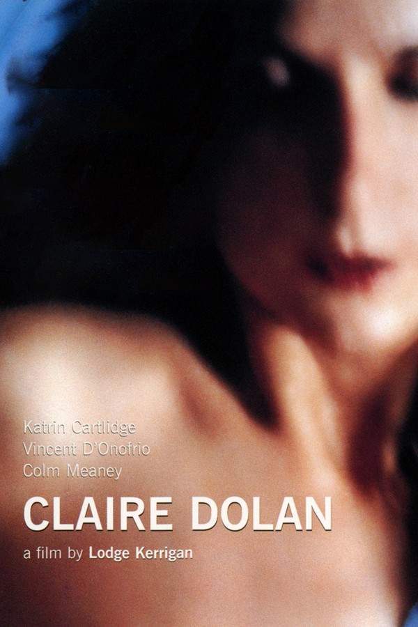 Claire Dolan