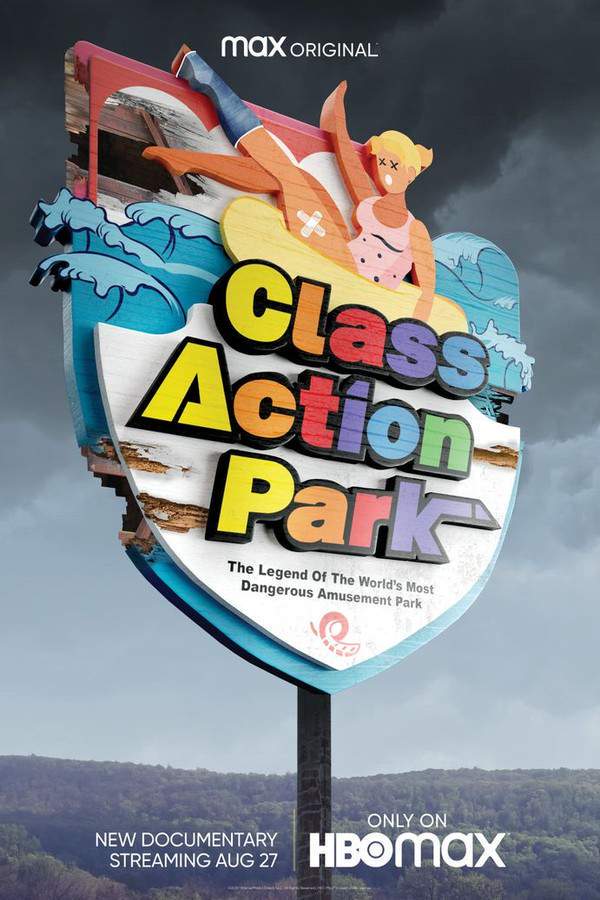 Class Action