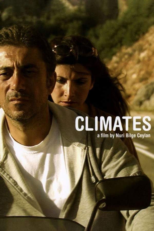 Climates