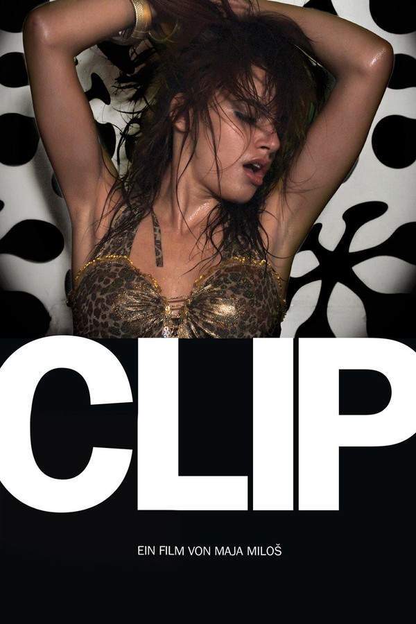 Clip