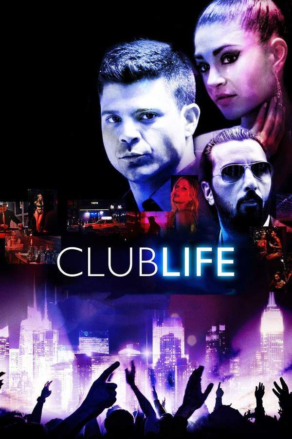 Club Life