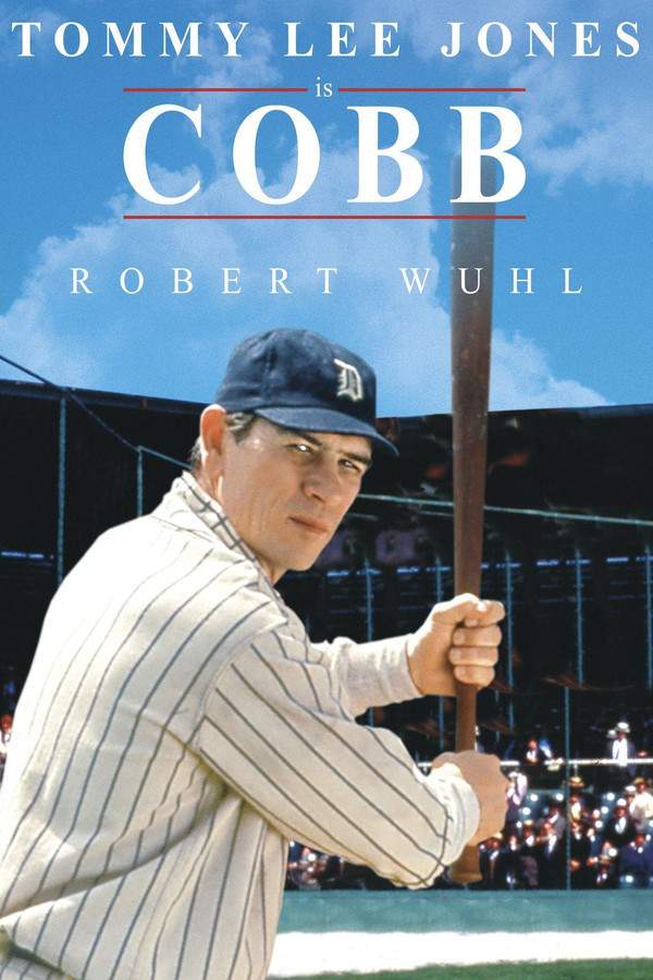Cobb