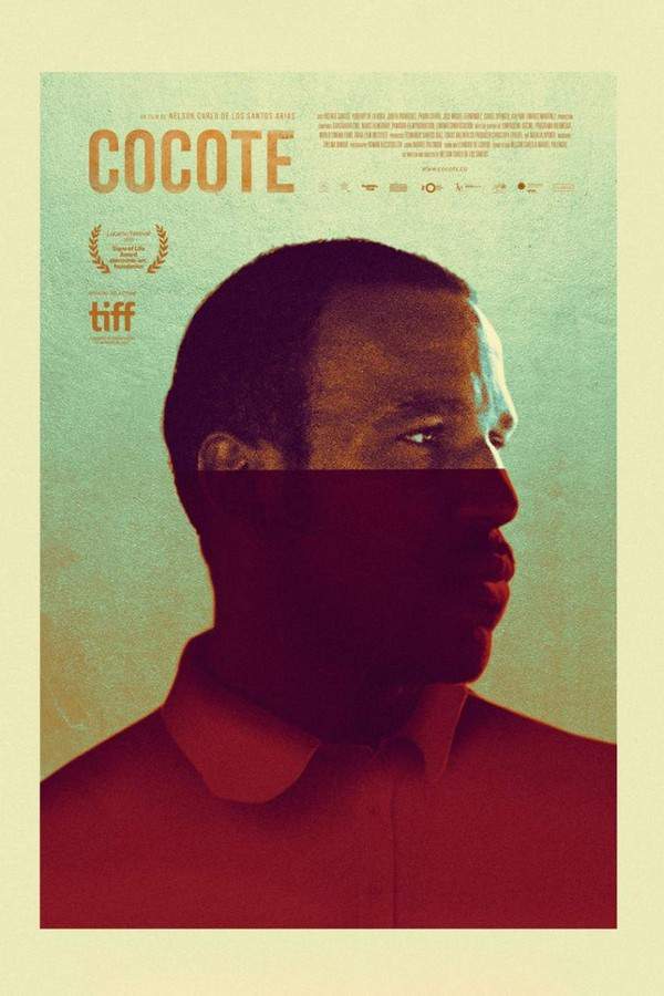 Cocote