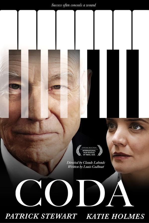Coda