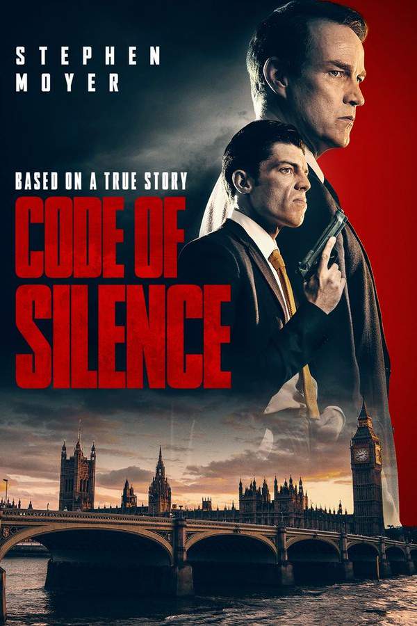 Code of Silence