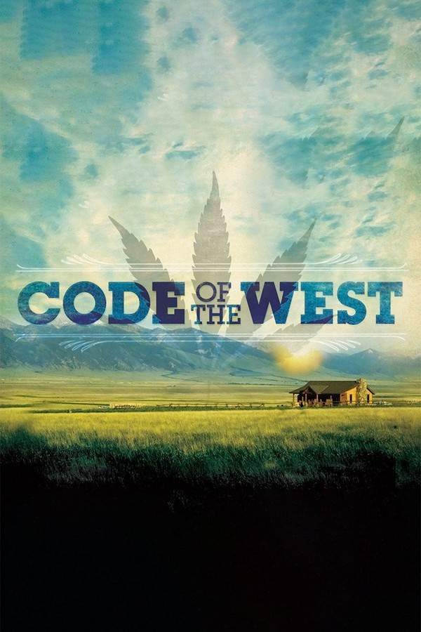 Code of the West
