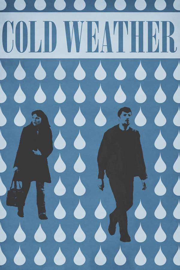 Cold Weather