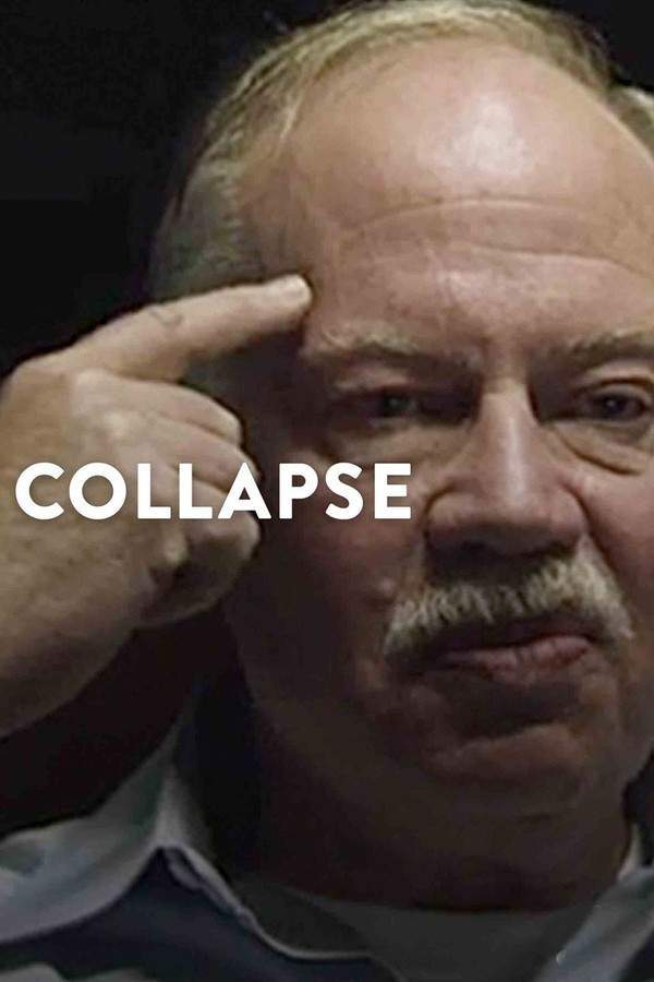 Collapse